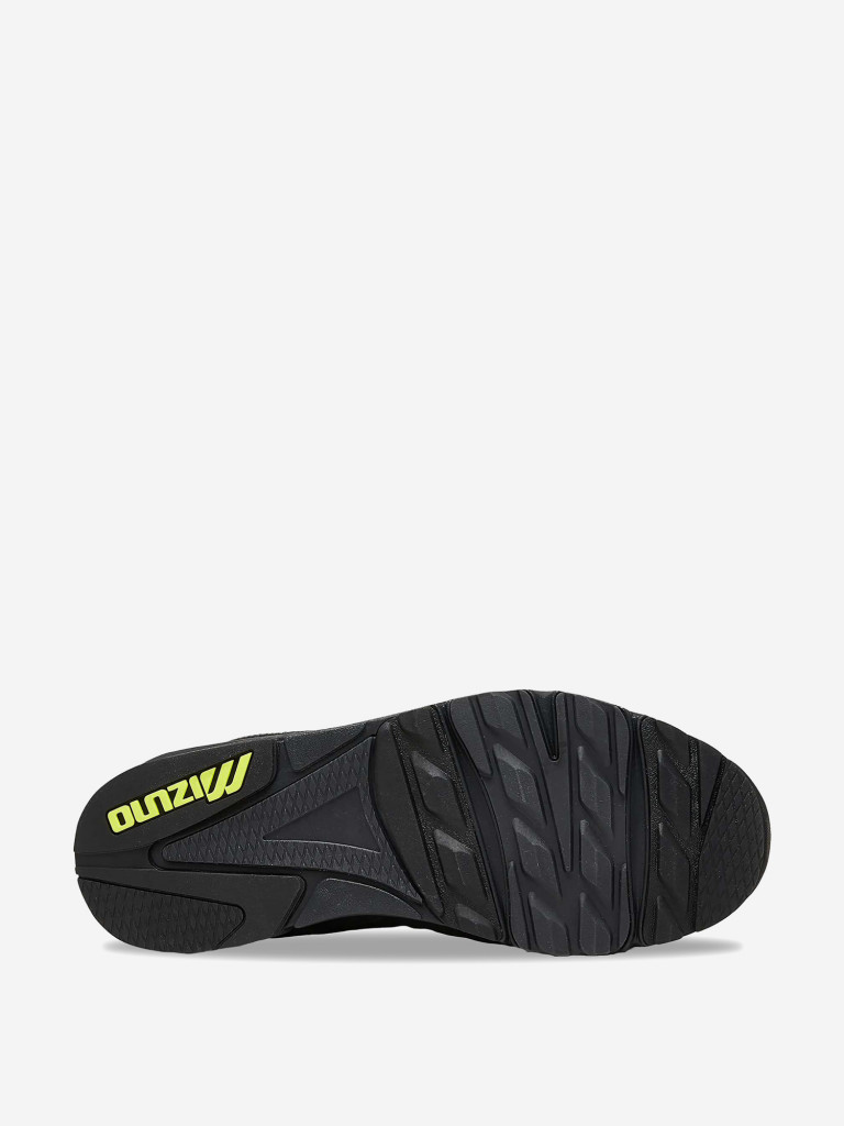 Кроссовки Mizuno Sky Medal S