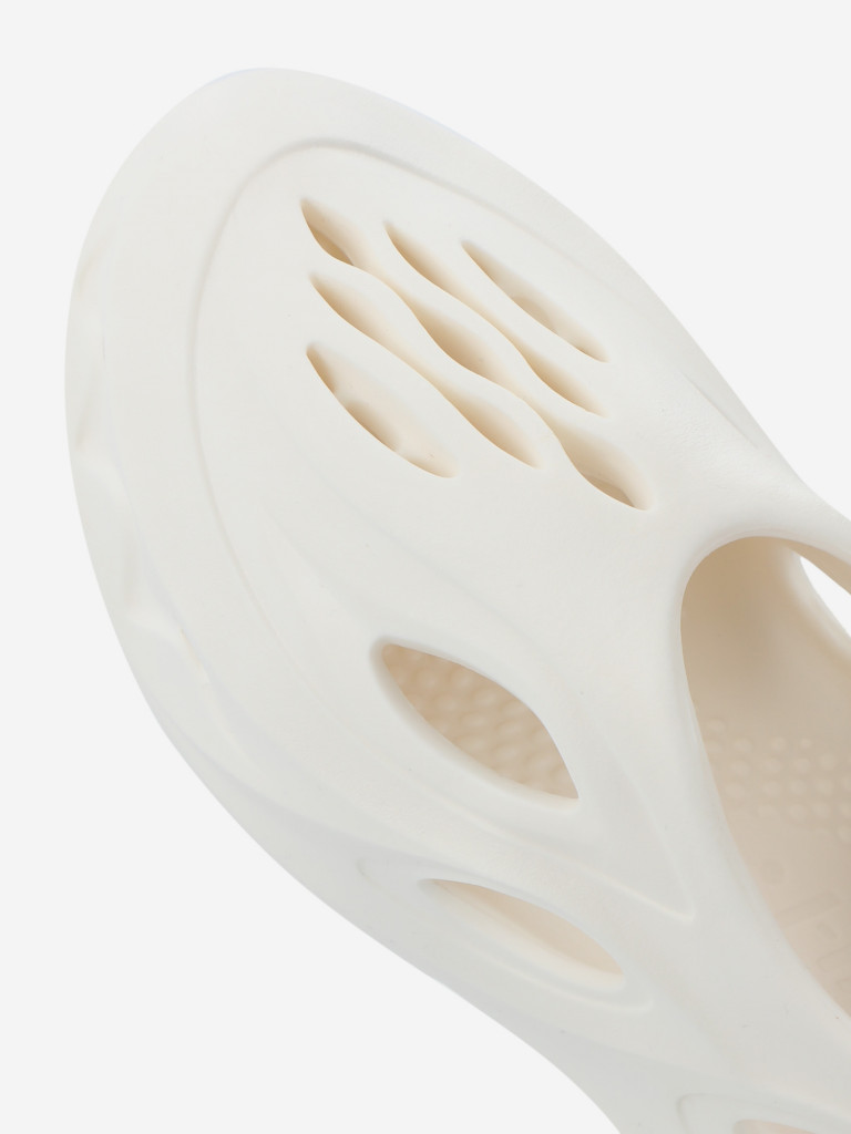 Аквашузы детские 361°