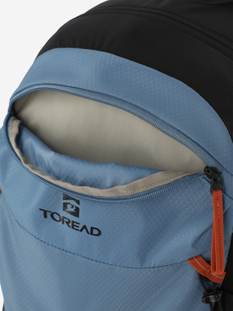 Рюкзак Toread 30 л