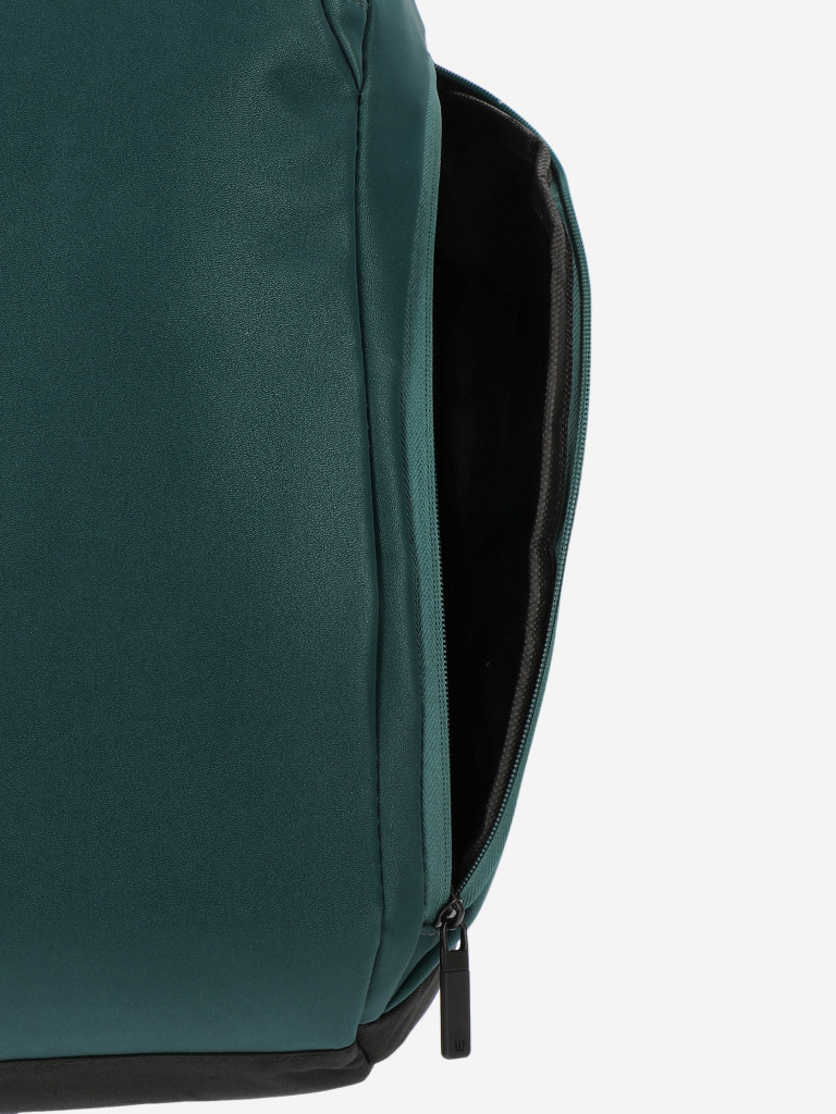 Рюкзак Wilson Blade Super Tour