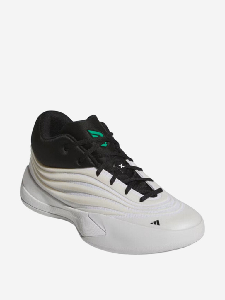 Кроссовки Adidas Dame X