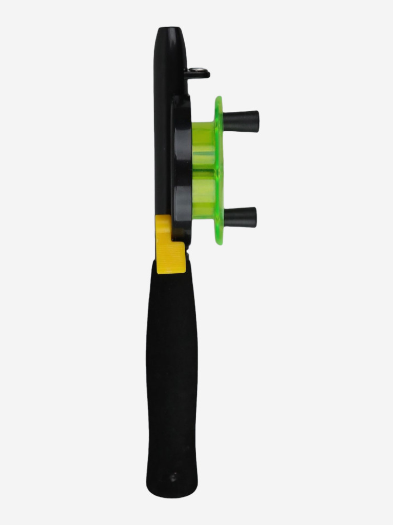 Удочка зимняя Stinger IceHunter