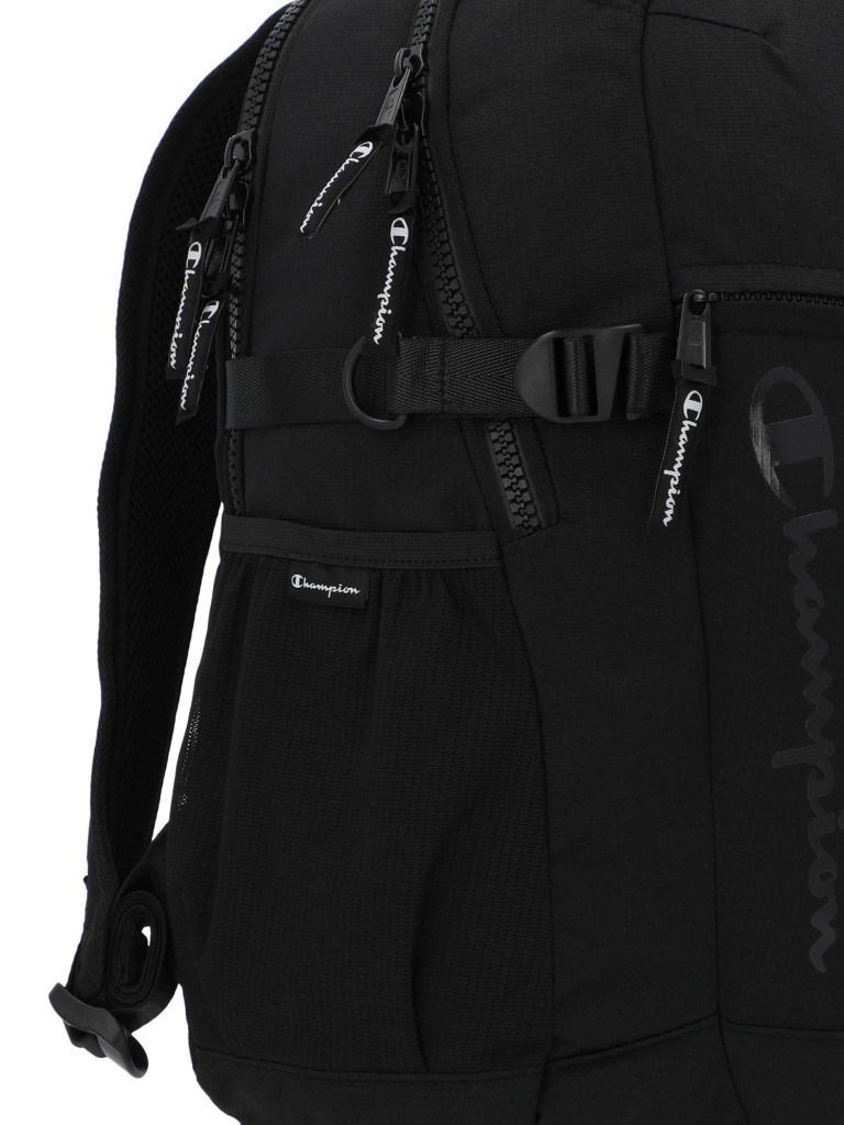 Рюкзак Champion