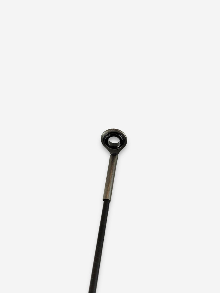 Удилище Kaida ROCK 4.30м 10-40гр, с кольцами, 155-430