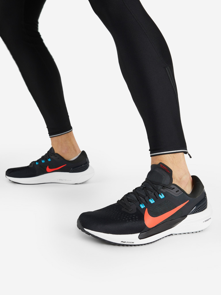 Кроссовки мужские Nike Air Zoom Vomero 15