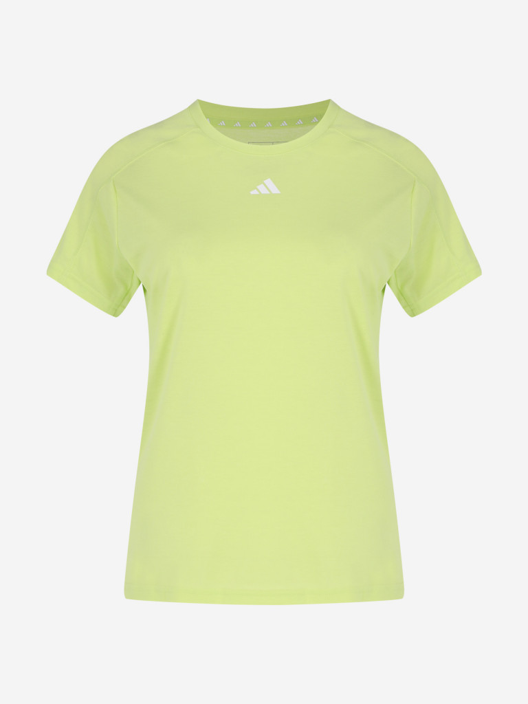 Футболка женская adidas