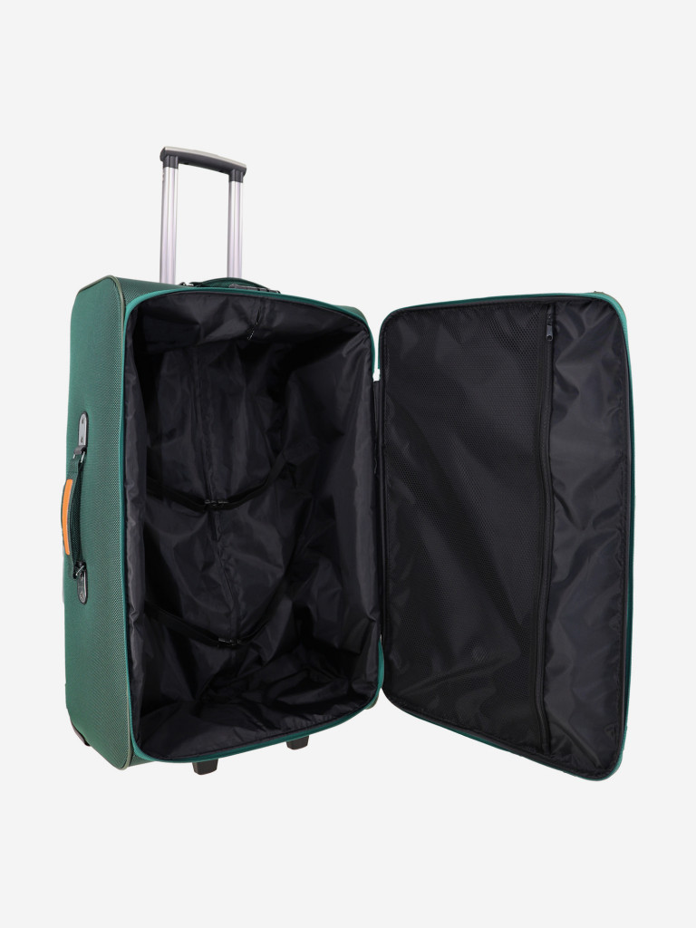 Чемодан RION+ L