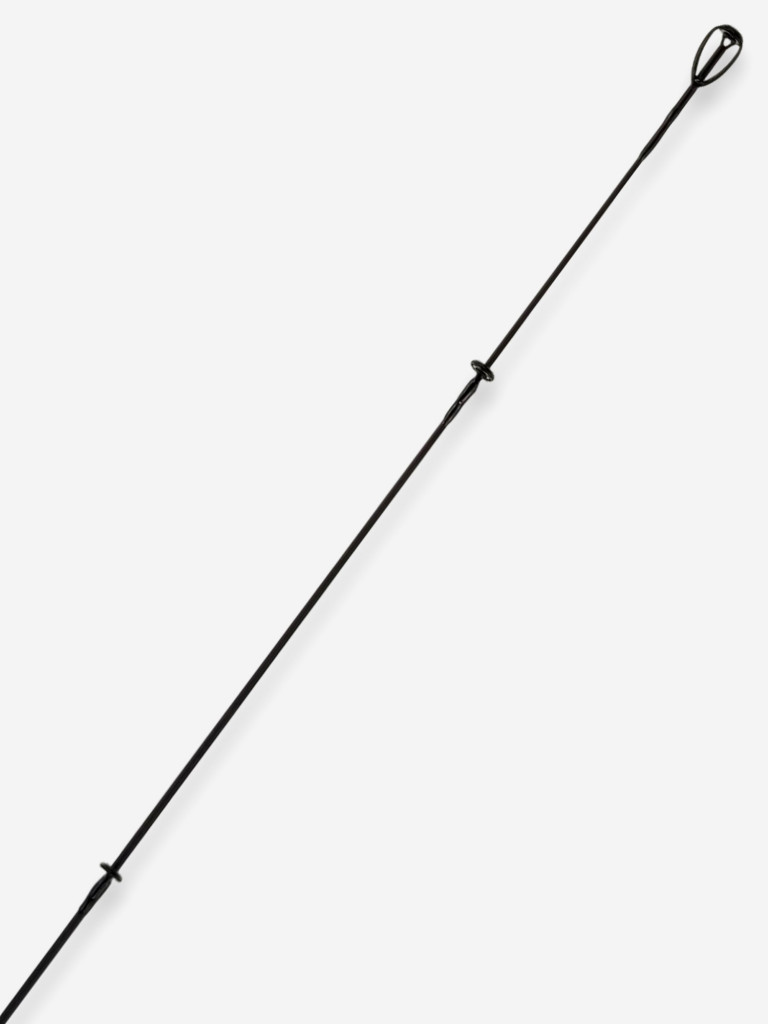 Спиннинг Maximus ZIRCON-X JIG 27 M 2.70 м 10-35 гр