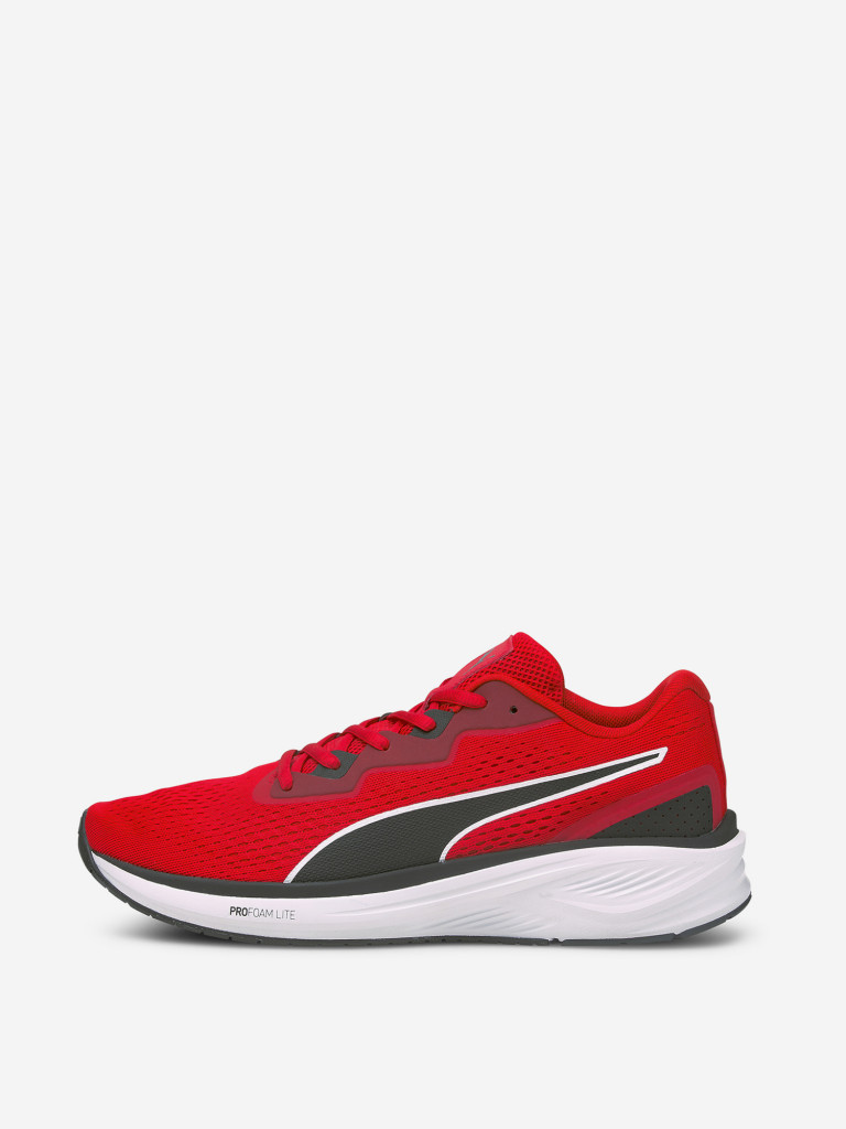 Кроссовки женские PUMA Aviator