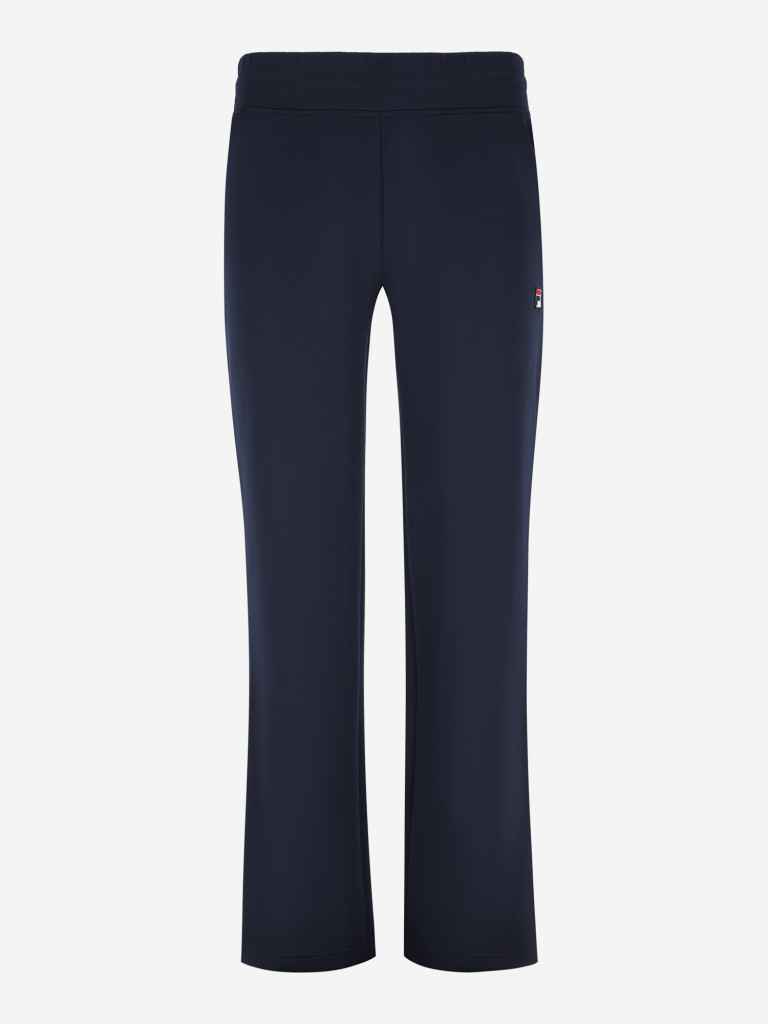 Брюки мужские FILA