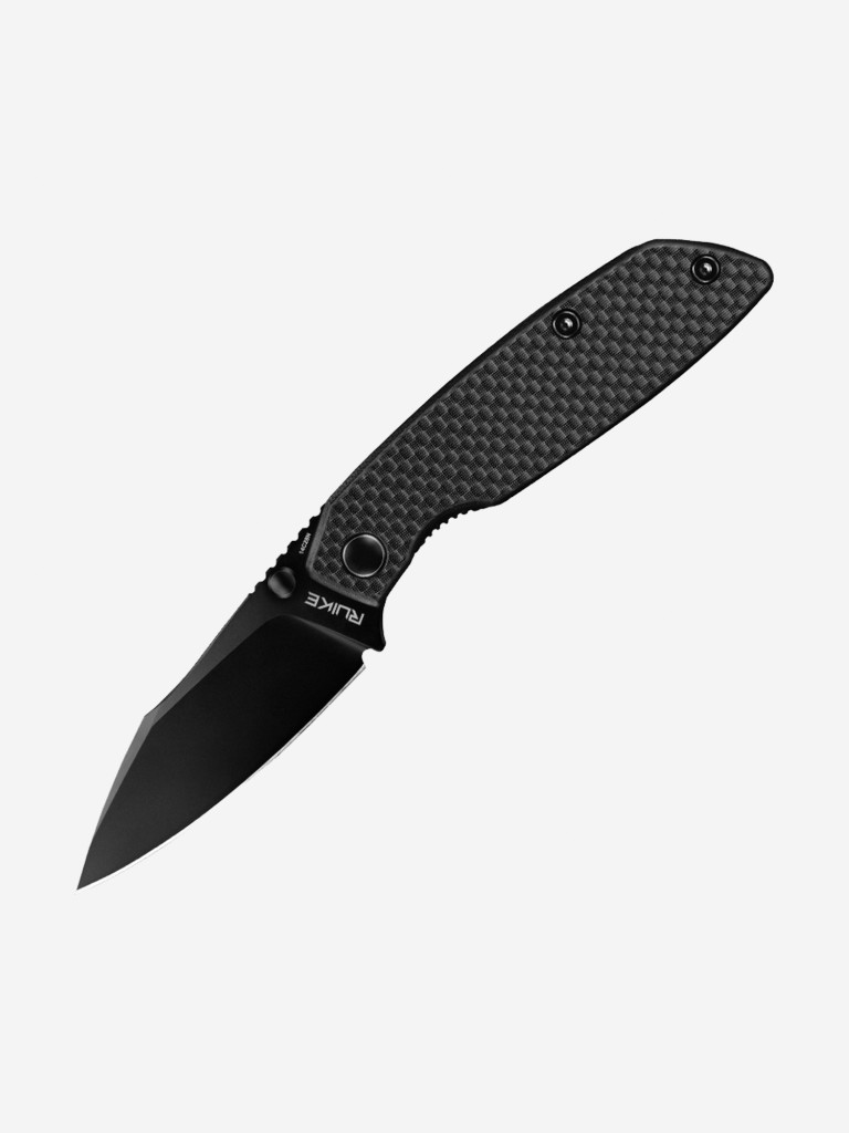 Нож складной Ruike P746-CB2