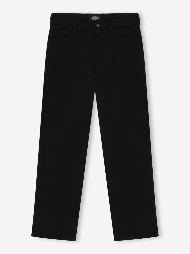 Брюки мужские DICKIES Union Loose Straight