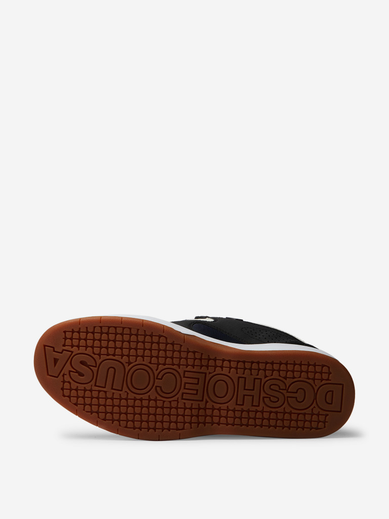 Кеды мужские DC Shoes Kalynx Zero