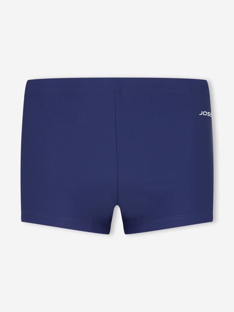 Плавки-шорты для мальчиков Joss
