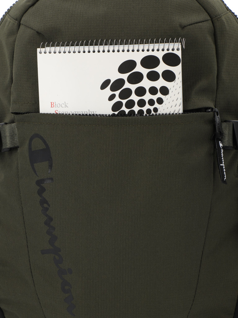 Рюкзак Champion