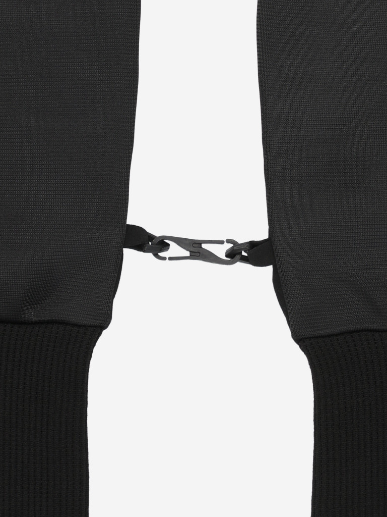 Перчатки IcePeak Holtville