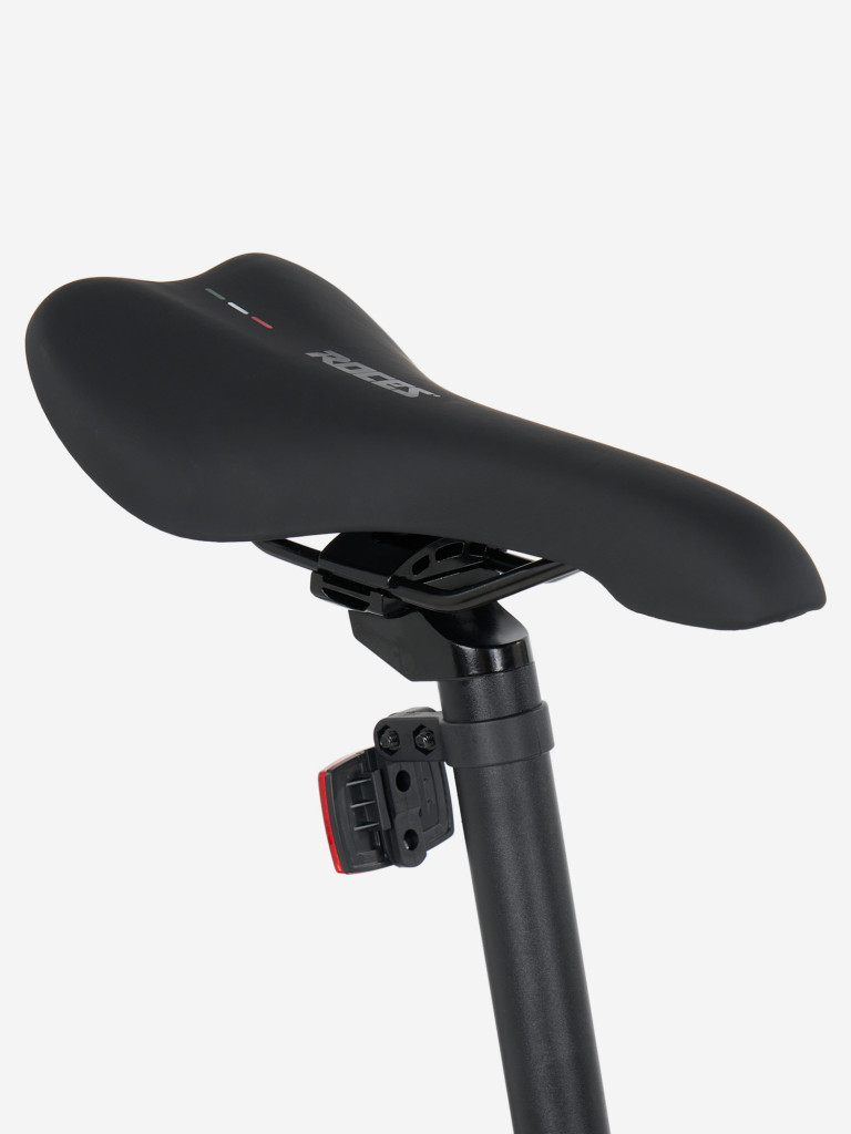 Велосипед горный Roces Vento 2 27.5"