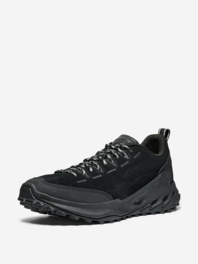 Кроссовки мужские Keen Jasper Zionic