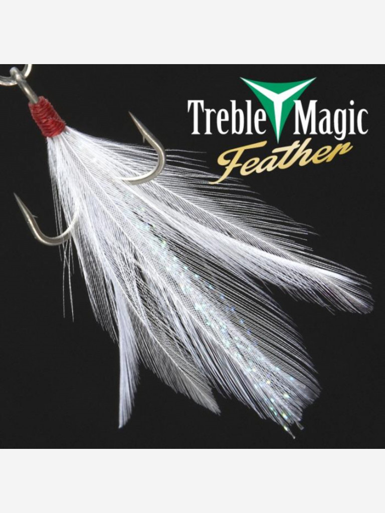 Воблер EverGreen Shower Blows Shorty 105мм 16,3г #240