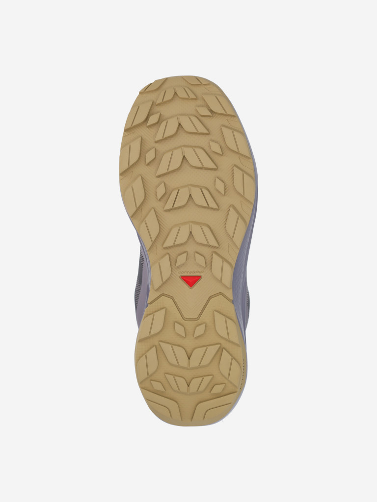 Кроссовки женские Salomon Elixir Tour Wp