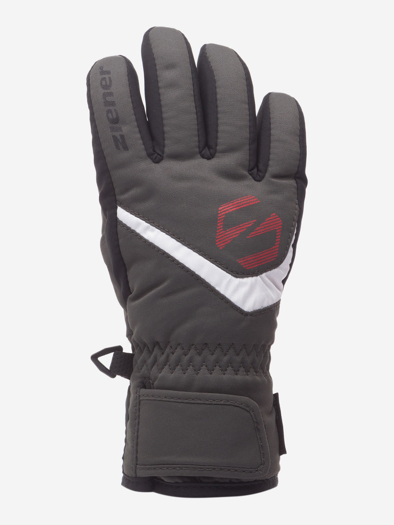 Перчатки детские Ziener