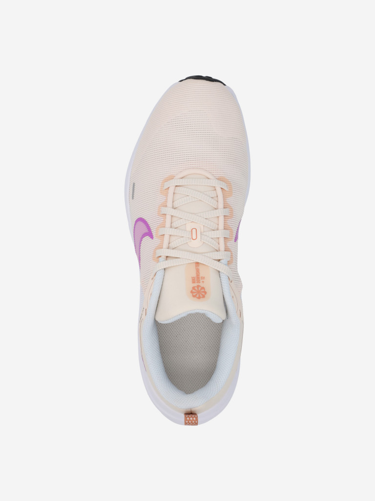 Кроссовки женские Nike Downshifter 12