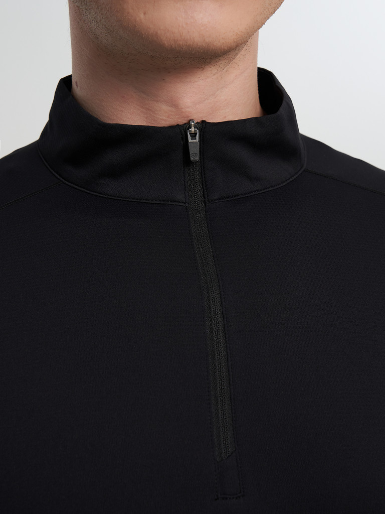 Толстовка мужская Northland