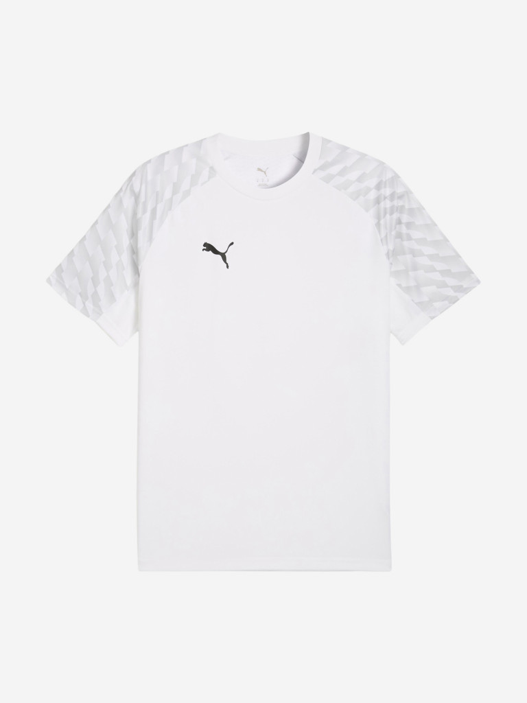 Футболка мужская PUMA Teamliga26