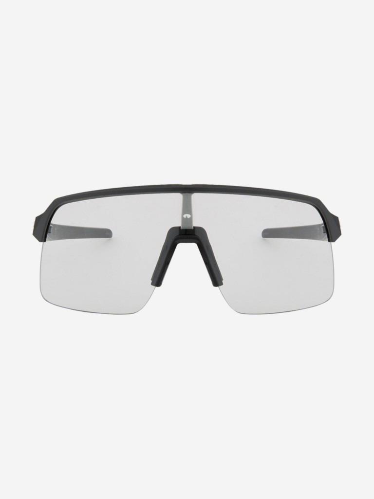 Фотохромные солнцезащитные очки Oakley Sutro Lite