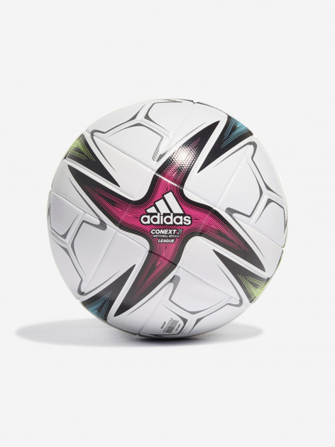 Adidas color pastel futbol online