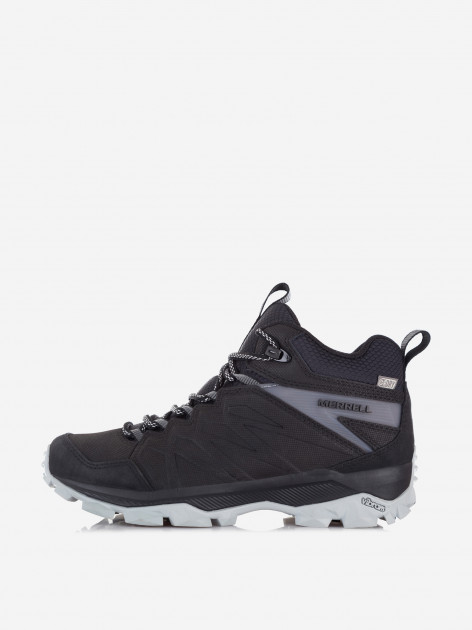 Merrell Thermo Freeze Mid Wp 7799