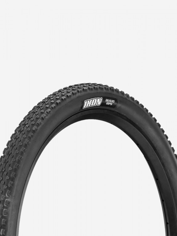 Покрышка Maxxis Ikon, 26 х 2.20