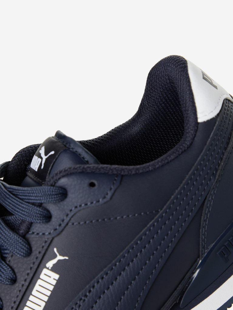 Кроссовки мужские PUMA St Runner V3 L