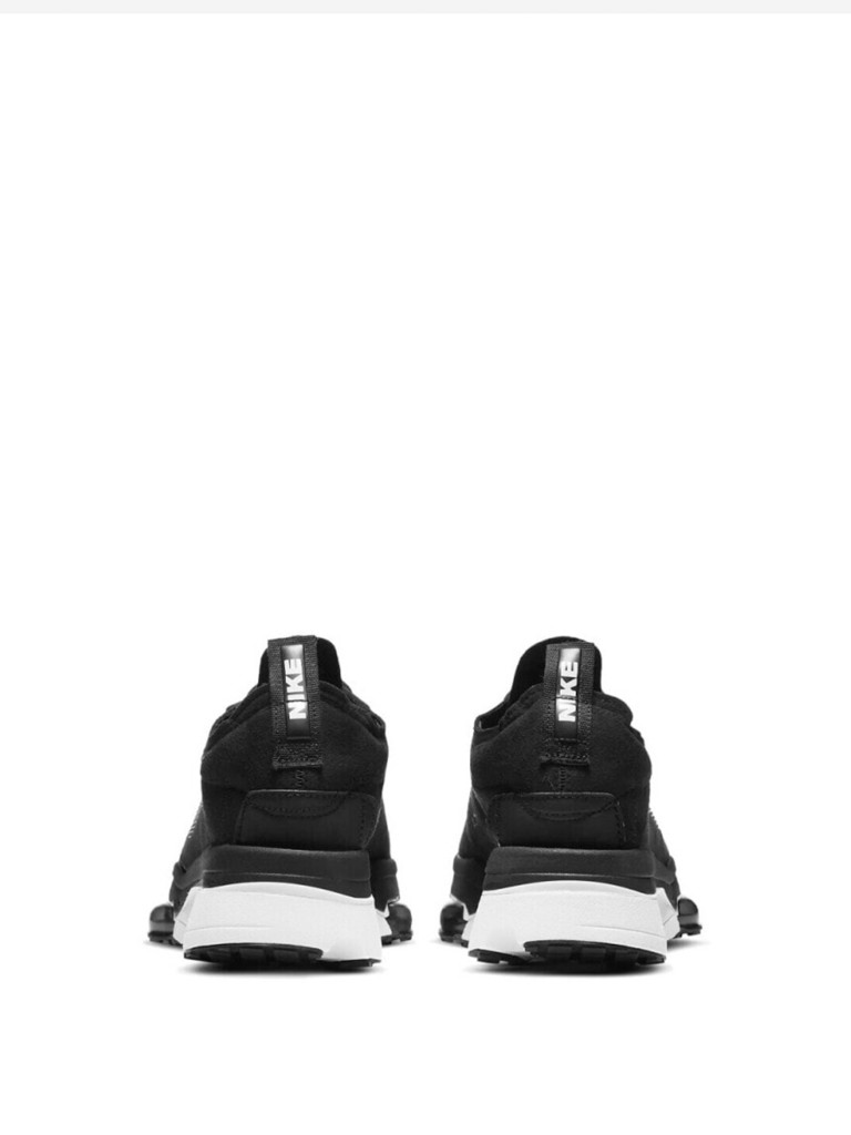 Кроссовки Nike Air Zoom Type
