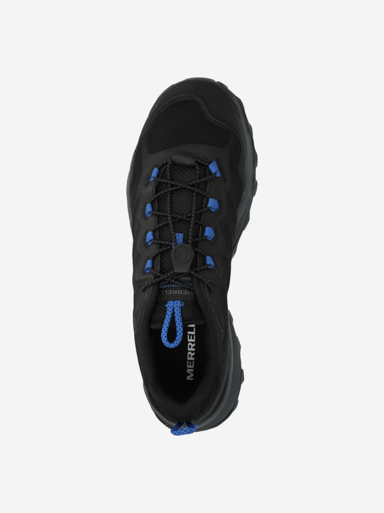 Полуботинки мужские Merrell Speed Strike Aerosport