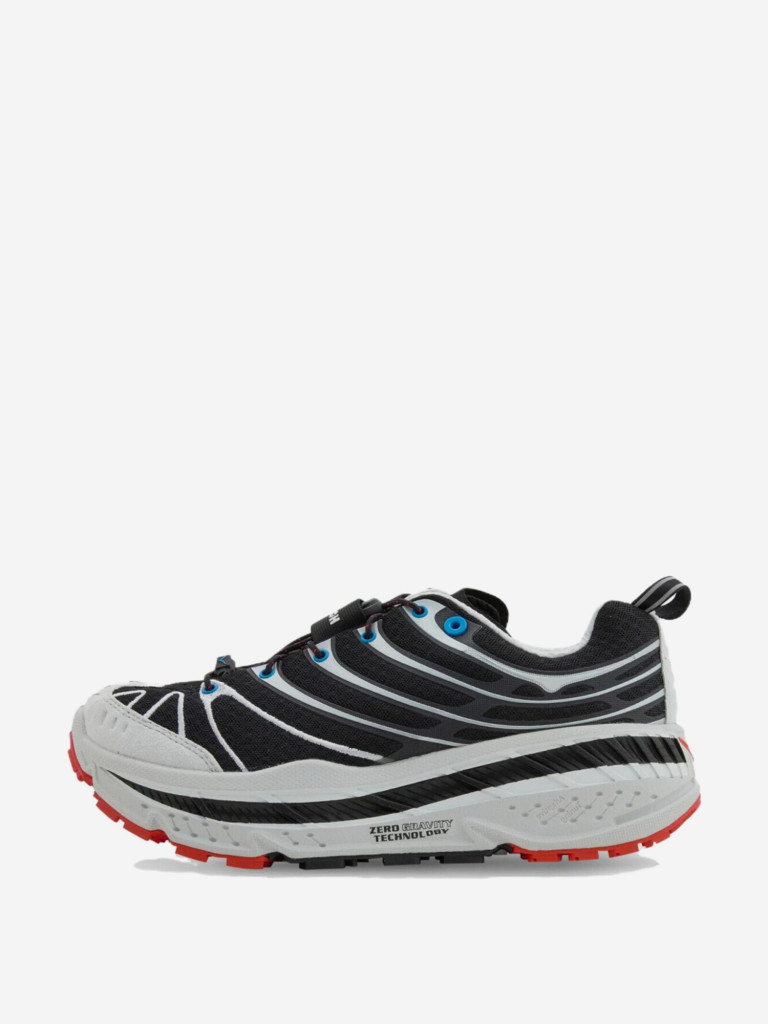 Кроссовки HOKA ONE ONE Stinson Evo OG