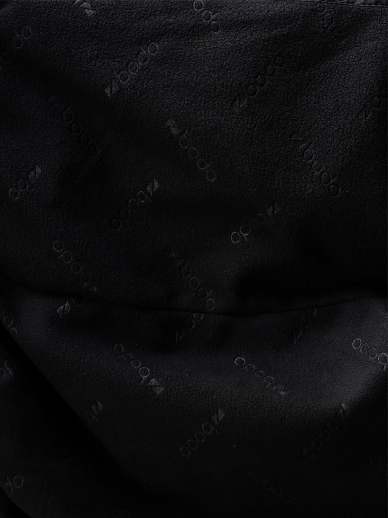 Куртка на флисе bodo