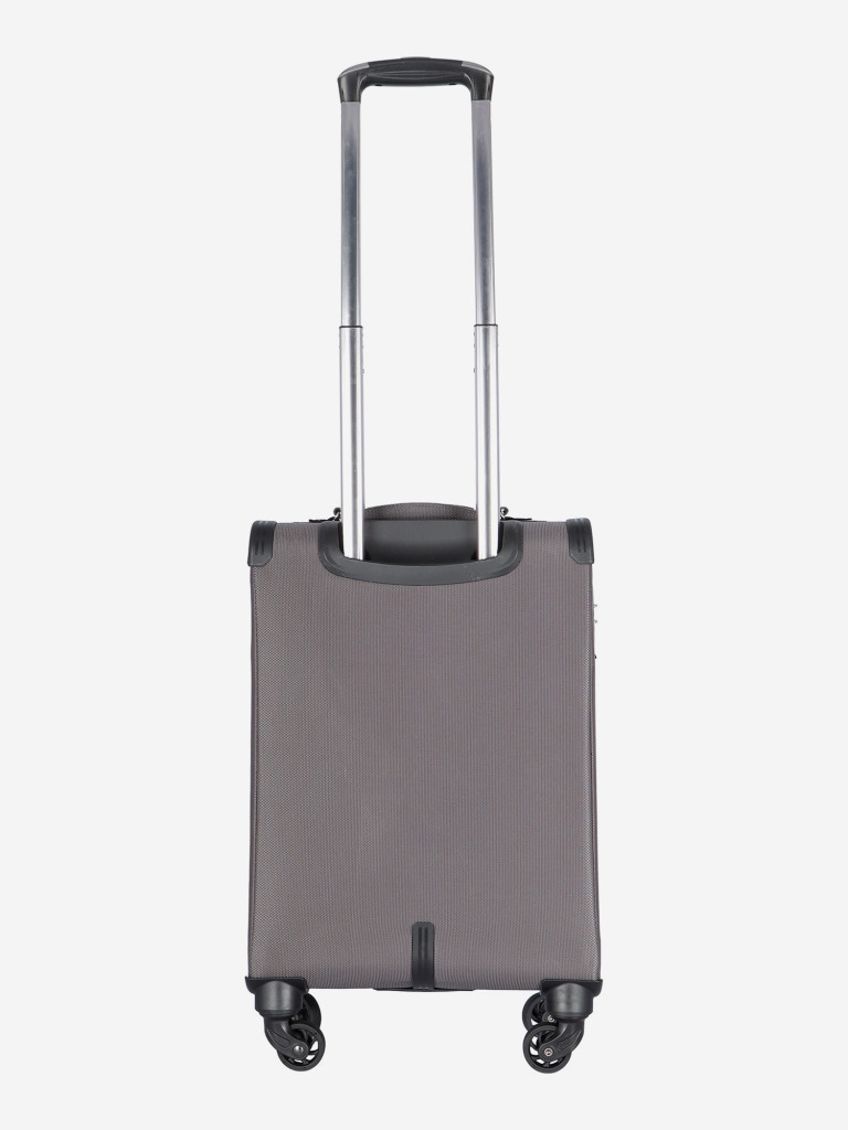 Чемодан RION+ S