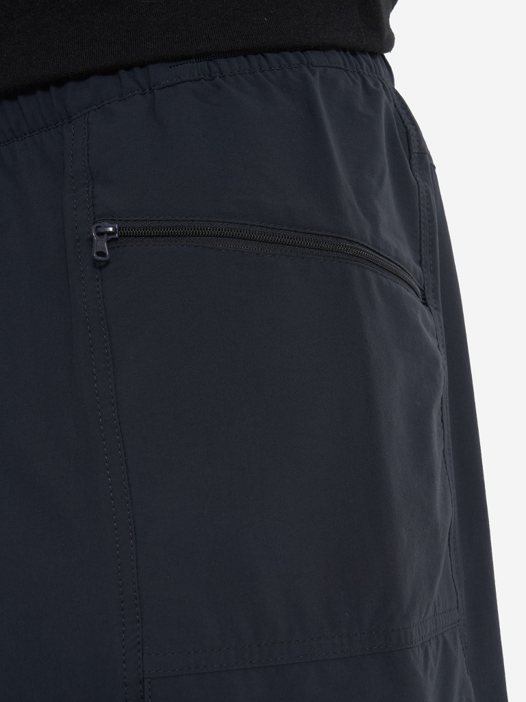 Шорты мужские Patagonia Outdoor Everyday