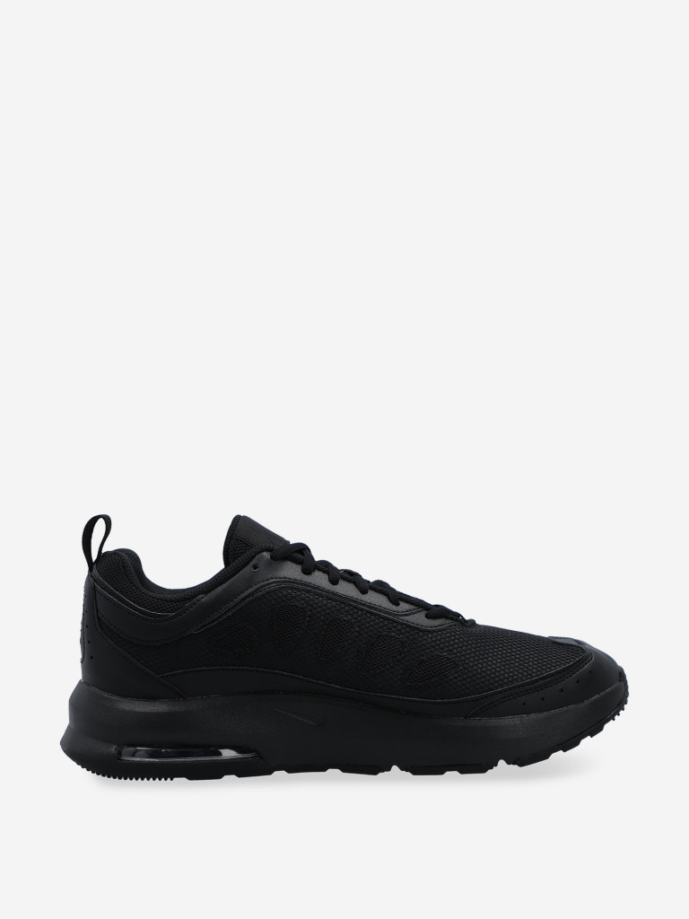 Кроссовки мужские Nike Air Max Ap