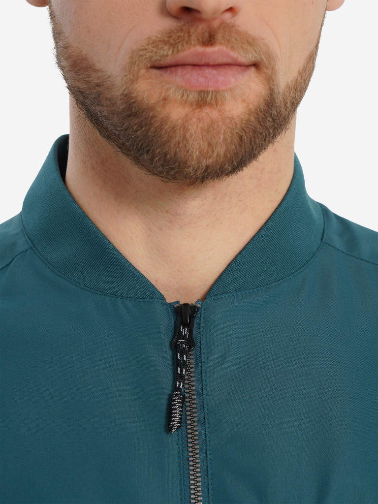 Ветровка мужская Northland