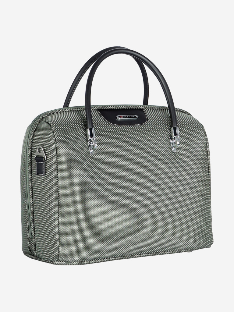 Дорожная сумка RION+