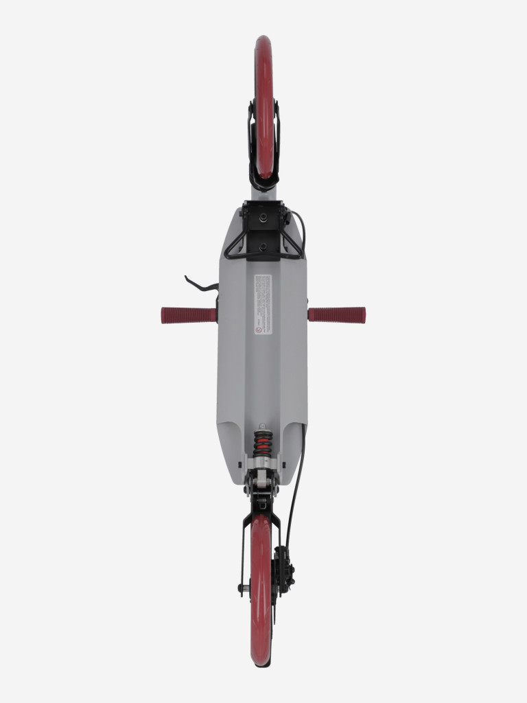 Самокат Roces 250