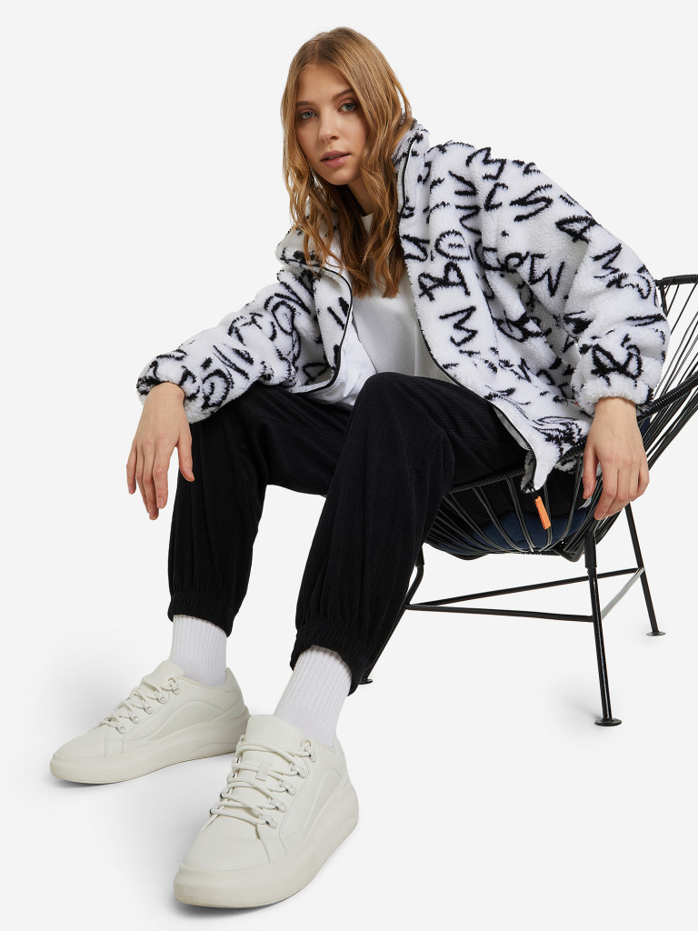 Куртка женская 361°