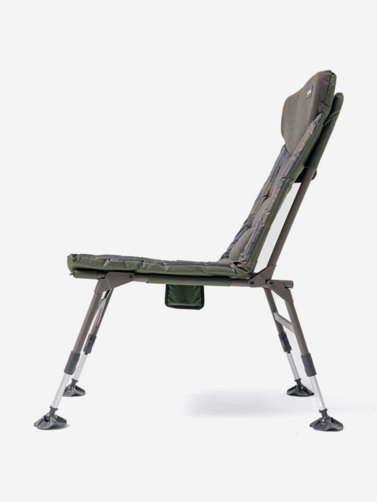 Кресло складное CARPTODAY Compact Chair