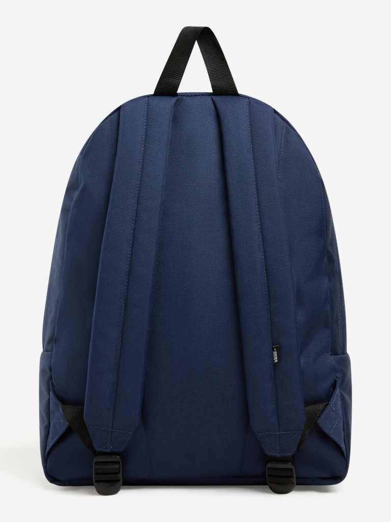 Рюкзак Vans Old Skool Print Backpack