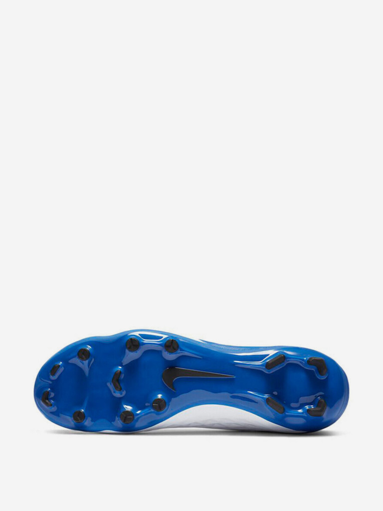 Бутсы Nike Legend 8 Academy FG/MG