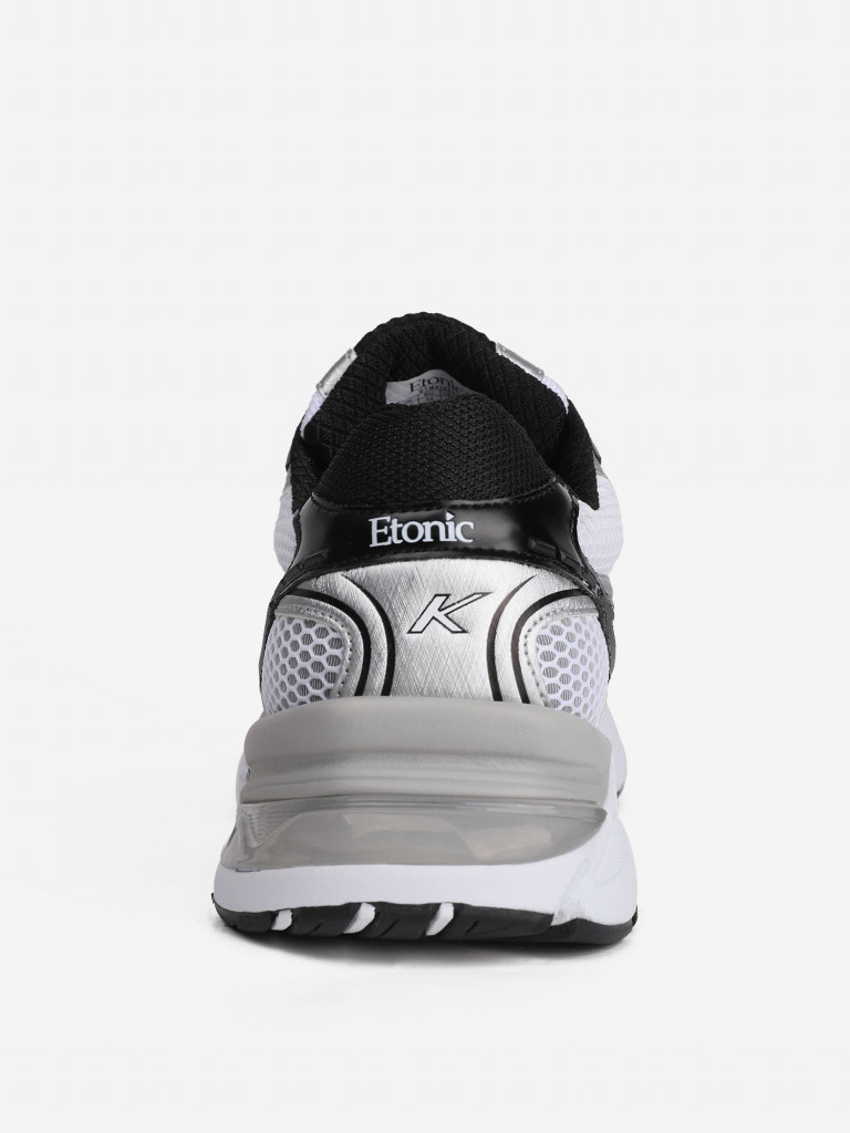 Кроссовки мужские Etonic Kendari Base