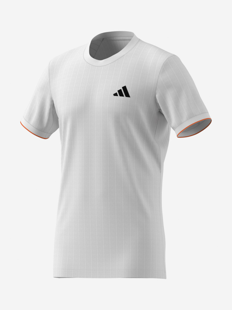 Футболка мужская adidas