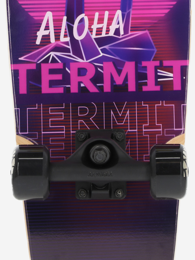 Круизер Termit 29"